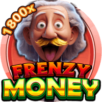 Đỉnh Cao Phát Tài screenshot