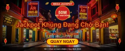 Trải Nghiệm Casino Trực Tuyến