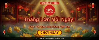 Thể Thao Kịch Tính Hấp Dẫn