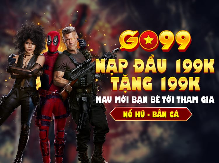 Hoàn Trả VIP Hàng Tuần 5%