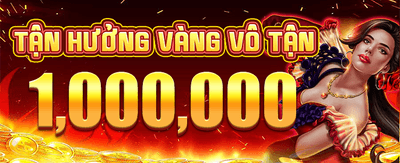 66aa Club Đỉnh Cao Giải Trí