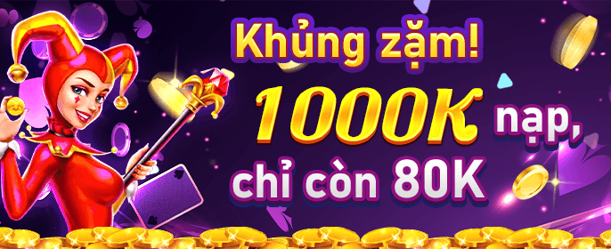 Chào mừng đến vn66aa.net