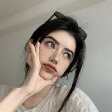 Nguyễn Bảo Nam avatar