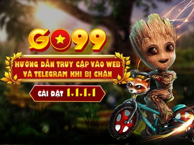 Giải Đấu Nổ Hũ Tuần