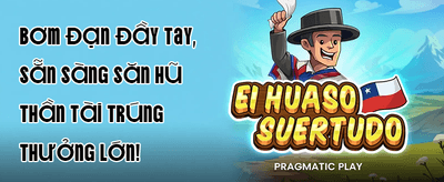 Giao diện trò chơi giải trí trực tuyến tại 66AA Club
