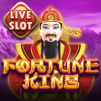 Vua Tài Lộc screenshot