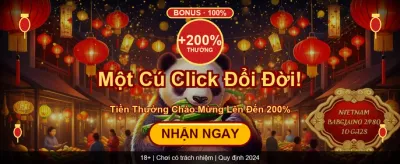 Nền tảng trò chơi trực tuyến 66aa