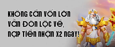Giao diện sảnh game đẳng cấp tại 66AA Club