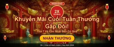 Săn Hũ Jackpot Mỗi Ngày