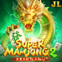 Siêu Mạt chược 2 screenshot
