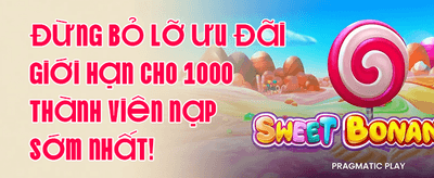 Giao diện trò chơi hấp dẫn tại 66aa Club