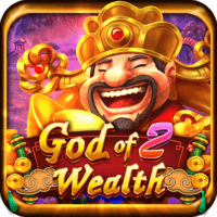 Đón Thần Tài 2 screenshot