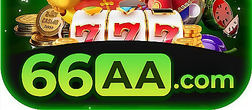 VN66AA